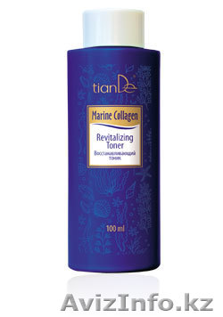 31.3.Омолаживающий дневной крем 30 г. - Изображение #1, Объявление #850683