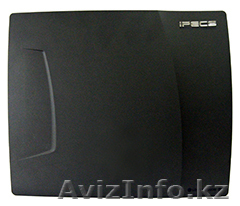 Цифровая станция SBG-1000 - Изображение #1, Объявление #834104