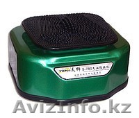 СЦЭК - многофункциональный прибор. - Изображение #1, Объявление #844562