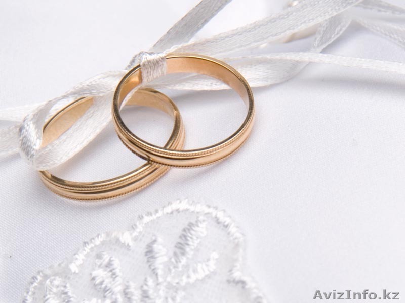 Студио вОбъективе - Изображение #1, Объявление #871536