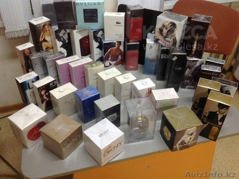 качественная копия, производство ОАЭ - Изображение #1, Объявление #856893