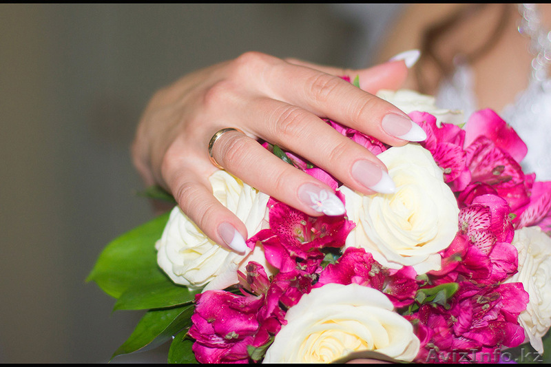 Фотограф в Караганде (выезд, студия) - Изображение #1, Объявление #593209