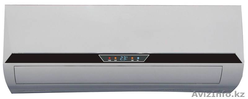 ИП Сезон Климата - Изображение #1, Объявление #867346