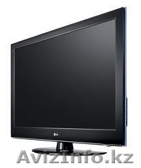 Ремон телевиров любой сложности выезд, качество. - Изображение #1, Объявление #855593