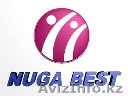 В Ю-Корейскую компанию требуются консультанты. - Изображение #1, Объявление #857343