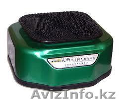  Стимулятор Циркуляции Энергии Крови - Изображение #1, Объявление #864344