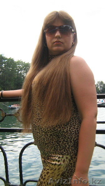 Ищу Работу Диспетчера на домашнем контактном телефоне. В Интернете. - Изображение #1, Объявление #824866