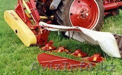 Косилка роторная - Изображение #1, Объявление #859667