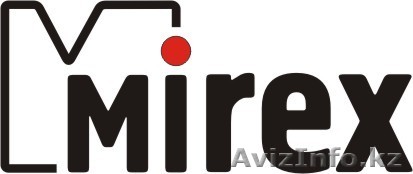 CD-R,  DVD±R/±RW диски, USB флэш-накопители, flash карты, батарейки - Изображение #1, Объявление #855346