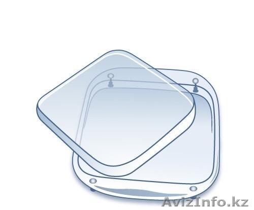 Куплю монетницу под полиграфическую вставку - Изображение #1, Объявление #891479