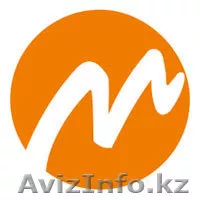 ТОО Metro Net дарит бесплатные звонки на межгород и сотовые телефоны - Изображение #1, Объявление #876521