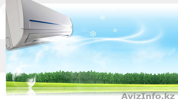 компания "climat passat" - Изображение #1, Объявление #904263