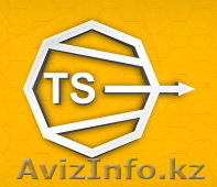 ТОО TechService 2006, Тогантаева С. - Изображение #1, Объявление #893910