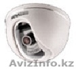 ВИДЕОКАМЕРЫ ДЛЯ ПОМЕЩЕНИЙ NOVICAM  85H - Изображение #1, Объявление #918523