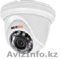 ВИДЕОКАМЕРЫ ДЛЯ ПОМЕЩЕНИЙ NOVICAM  87CR - Изображение #1, Объявление #918526