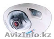 ВИДЕОКАМЕРЫ ДЛЯ ПОМЕЩЕНИЙ IV-807E - Изображение #1, Объявление #918533