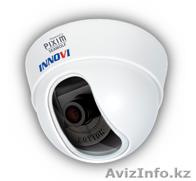ВИДЕОКАМЕРЫ ДЛЯ ПОМЕЩЕНИЙ SW115 - Изображение #1, Объявление #918535