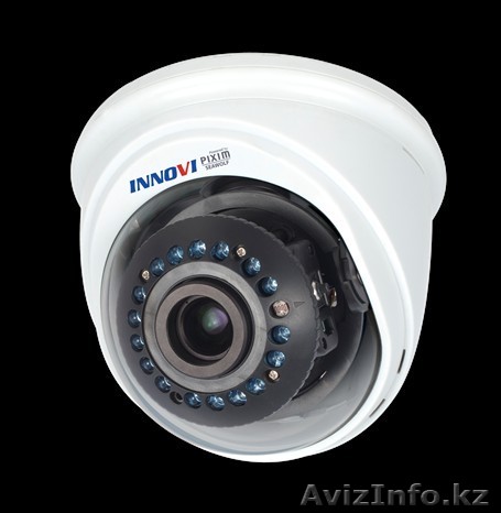   ВИДЕОКАМЕРЫ ДЛЯ ПОМЕЩЕНИЙ SW170 - Изображение #1, Объявление #918537