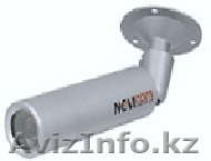 ВИДЕОКАМЕРЫ ДЛЯ ПОМЕЩЕНИЙ NOVICAM  W11 - Изображение #1, Объявление #918530