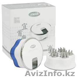 Лечебный массажер. - Изображение #1, Объявление #934339