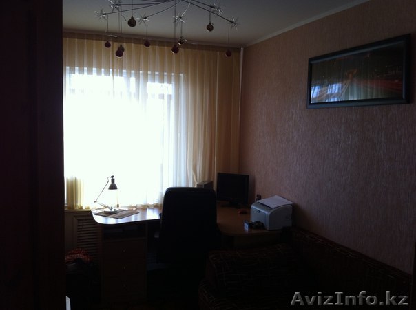 СРОЧНО. Сдам комнату - Изображение #1, Объявление #921961