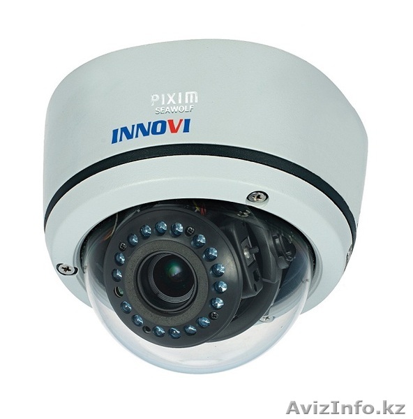 Видеокамеры уличные SW330 - Изображение #1, Объявление #932413