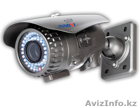 Видеокамеры уличные SW360 - Изображение #1, Объявление #932414