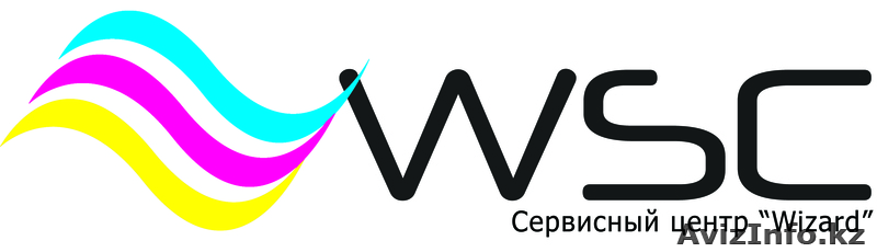 Ремонт компьютеров и техники, Караганда - Изображение #1, Объявление #936826