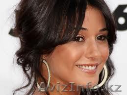 Реальное омоложение лица - Изображение #1, Объявление #946009