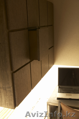 Оптовая и розничная продажа текстиль,обои Японского производства - Изображение #1, Объявление #950575