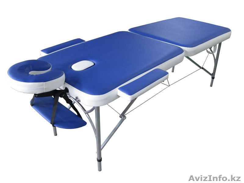Массажный стол Marino - Изображение #1, Объявление #943421