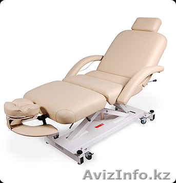 Косметологический стол Profi - Изображение #1, Объявление #943513