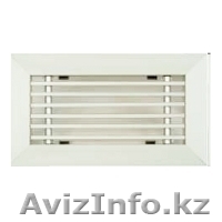 Решетки RAR, RAG - Изображение #1, Объявление #946710