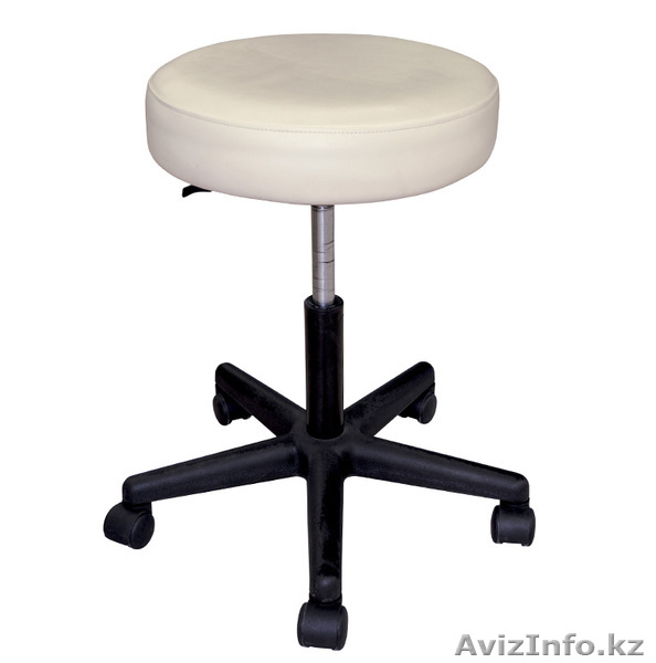 Стул для массажа Rio - Изображение #1, Объявление #943515