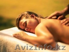 О т л и ч н ы й      м а с с а ж ! ! ! - Изображение #1, Объявление #962524
