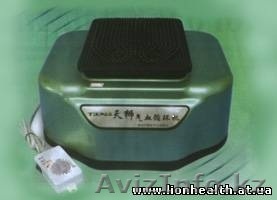 Переносной вибромассажёр - Изображение #1, Объявление #970967