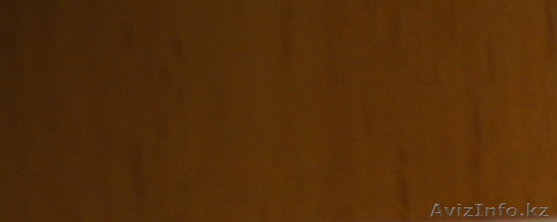 домашняя картошка - Изображение #1, Объявление #984492