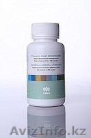 Антистрессовый и противоонкологический препарат Икан. - Изображение #1, Объявление #983596