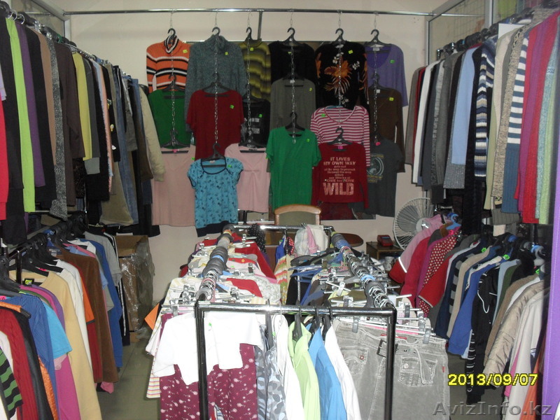 Продаю действующий отдел - Изображение #1, Объявление #969993