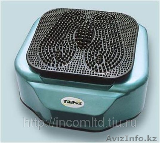 СЦЭК - стимулятор циркуляции энергии и крови - фитнес на дому - Изображение #1, Объявление #986633