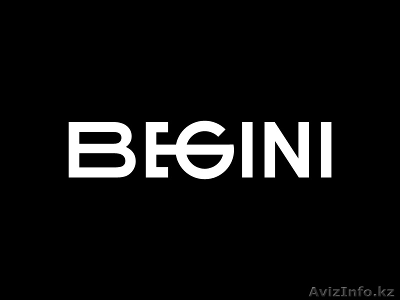 Разработка проектно-сметной документации. - Изображение #1, Объявление #998883