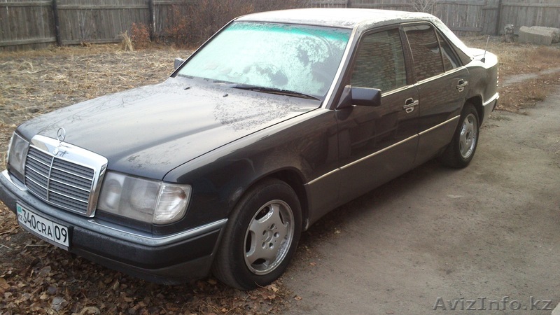  услуги межгород такси - Изображение #1, Объявление #992240