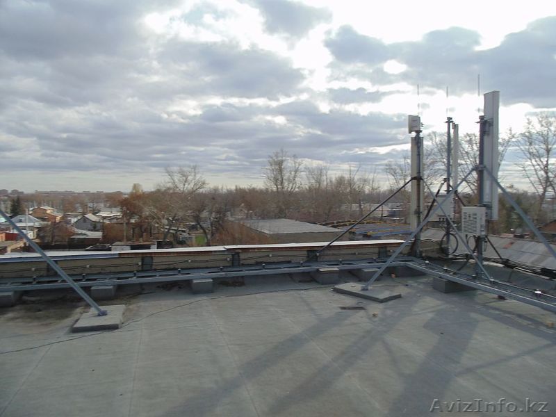 Требуются монтажники - Изображение #1, Объявление #991555