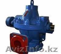 Оборудование и запчасти для общепромышленного и специального назначени - Изображение #1, Объявление #1013083