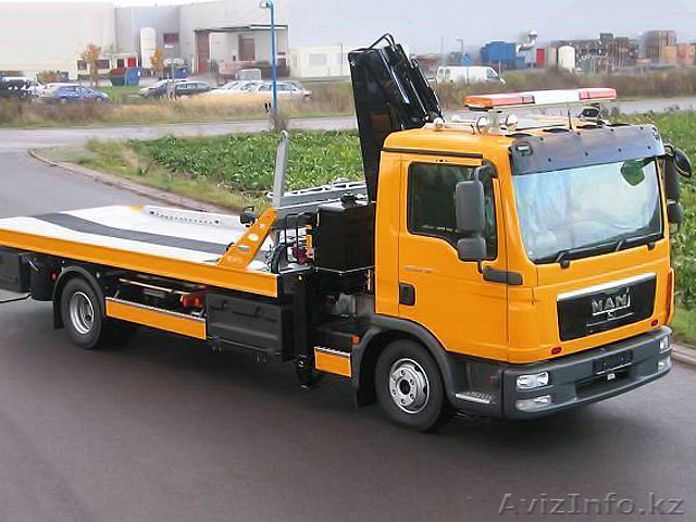 Автоперевозки Астана и межгород 87019416626 - Изображение #1, Объявление #1012727