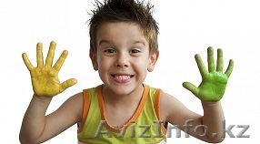 Авто Папа Автозапчасти в наличии и под заказ - Изображение #1, Объявление #1005113