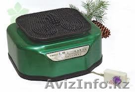 Переносной, оздоровительный аппарат.  - Изображение #1, Объявление #1004557