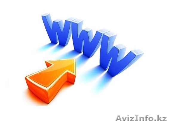 Разработка сайтов. Качественно и Быстро. От 200$ - Изображение #1, Объявление #1007319