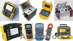 Приборы для энергоаудита. - Изображение #1, Объявление #1030195