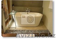 Муж на час  выполню все работы за вас. - Изображение #1, Объявление #1019618